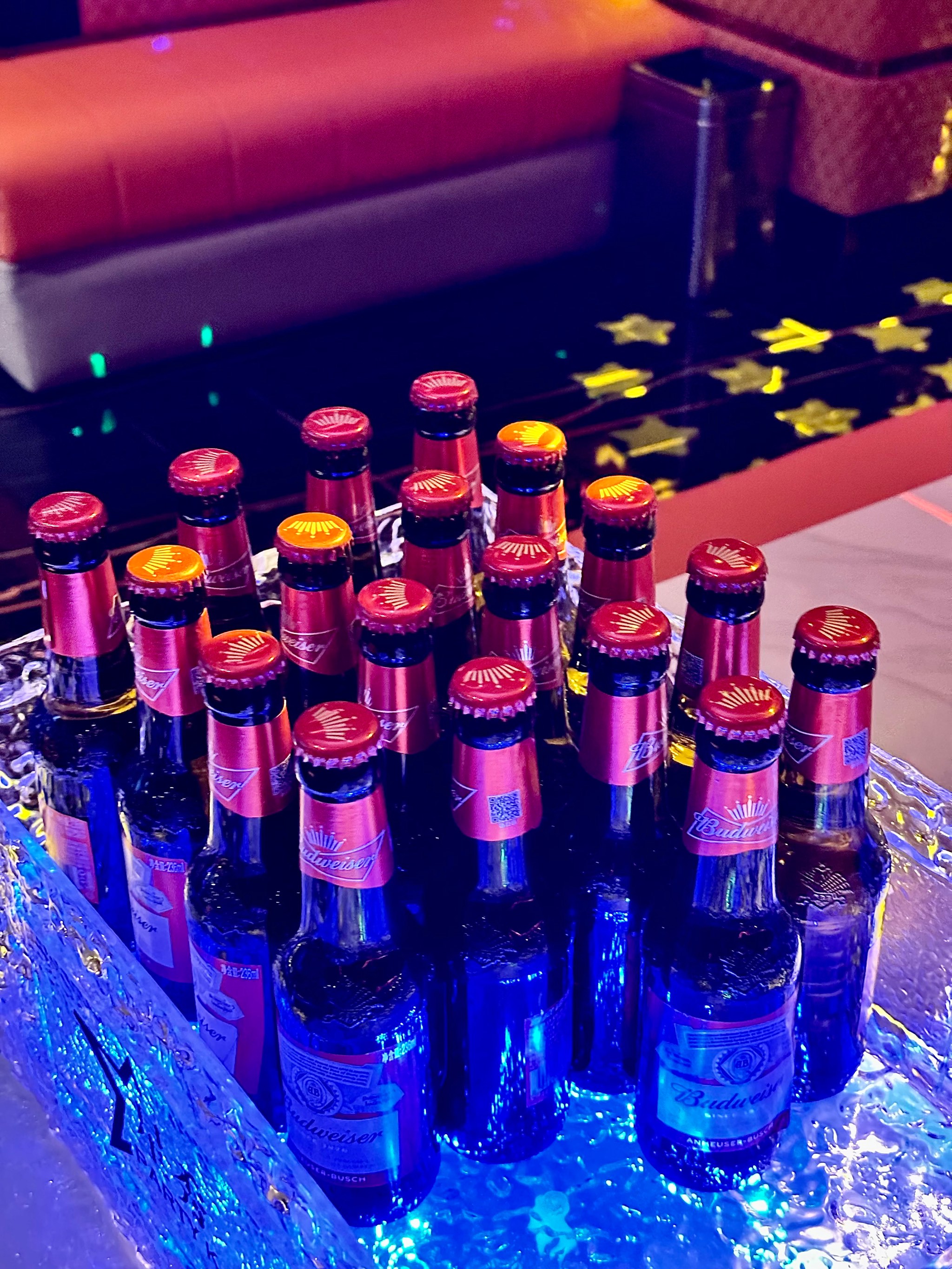 忻州商务ktv夜场商务ktv宣传推荐-五寨县ktv预订