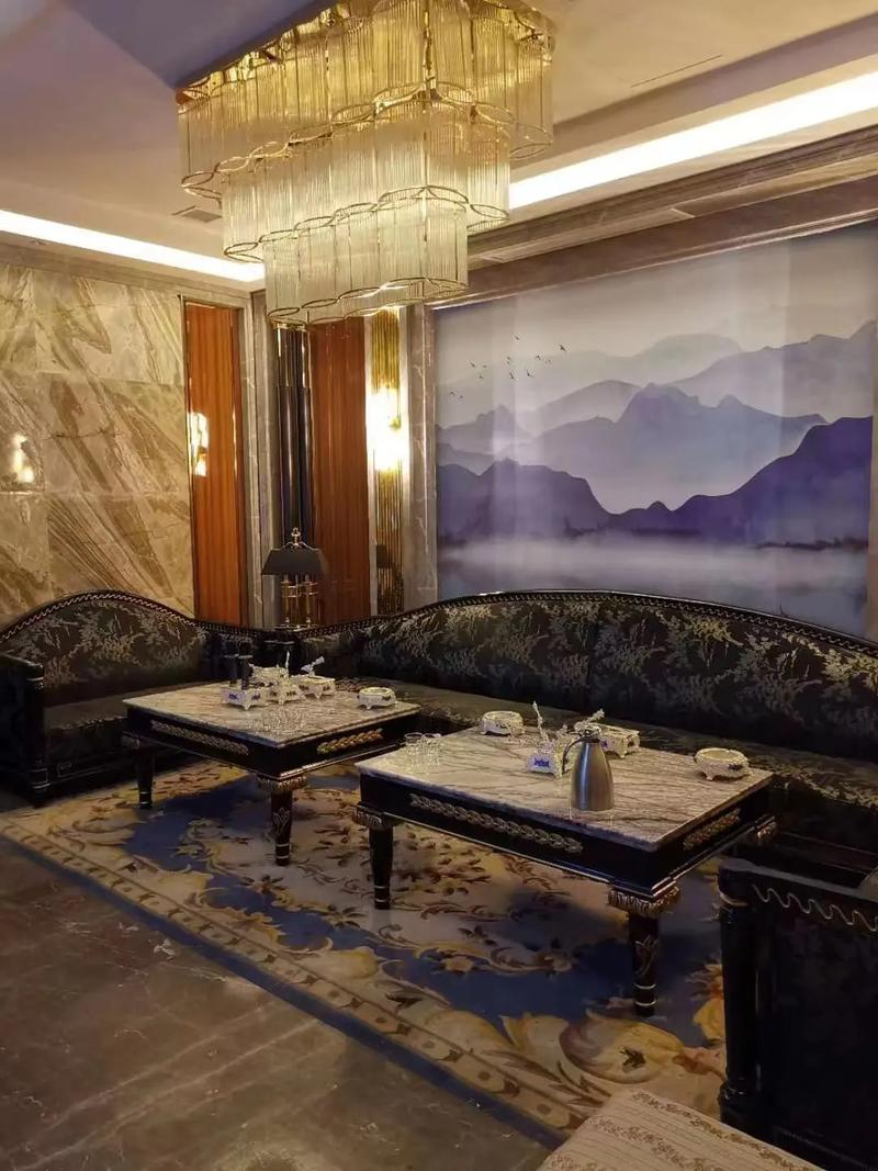 忻州商务ktv模式-静乐县ktv预订