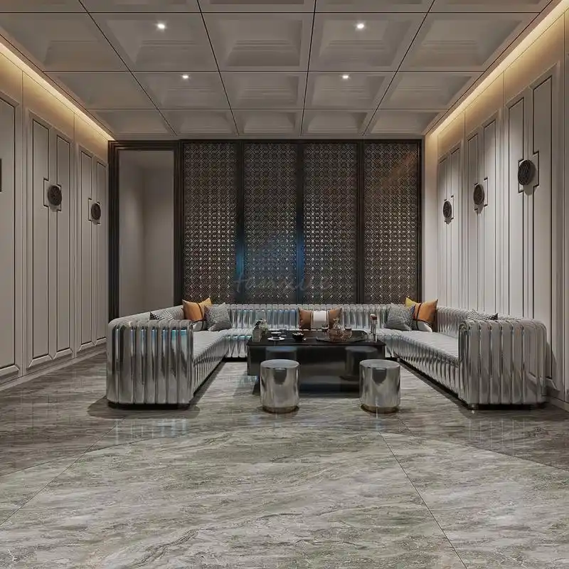 忻州商务KTV模式揭秘-繁峙县ktv预订