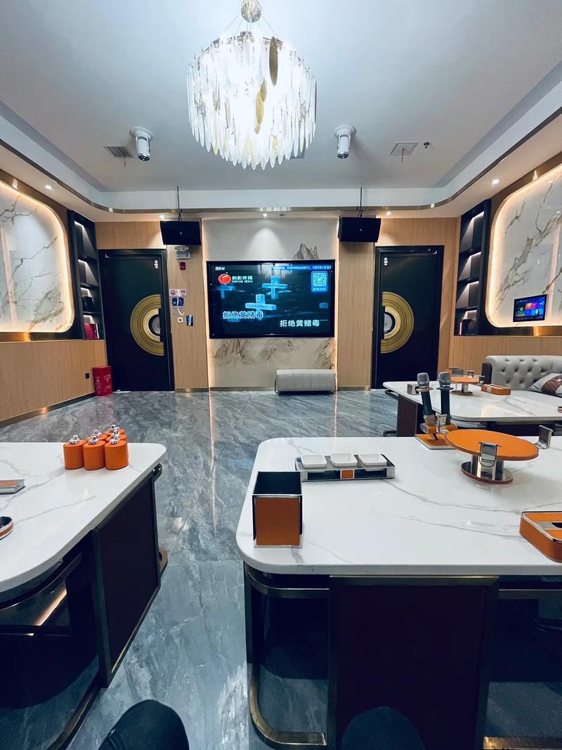 忻州商务ktv总排行推荐榜单-河曲县ktv预订